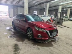 12萬買一臺泡水車值嗎？需視情況而定