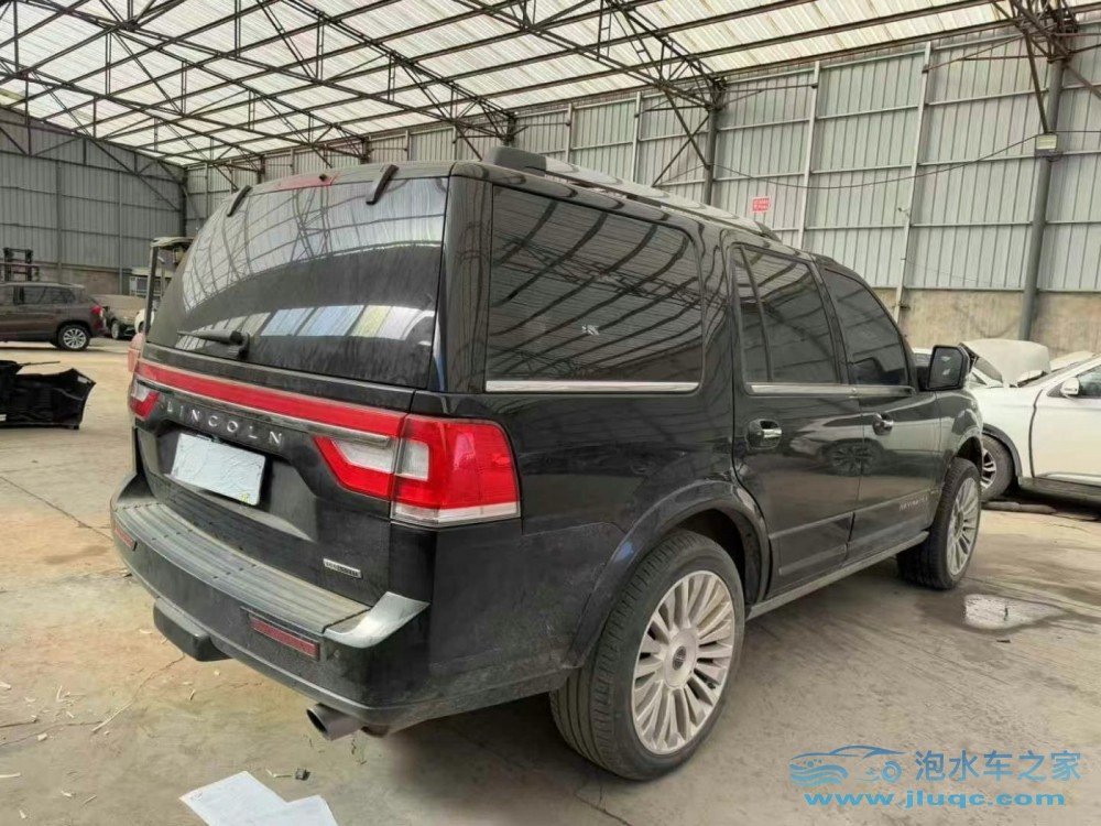 保養(yǎng)泡水車(chē)注意事項(xiàng)有哪些？-泡水車(chē)保養(yǎng)