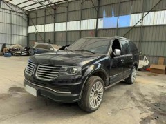 重慶泡水車交易平臺(tái)哪個(gè)比較好？
