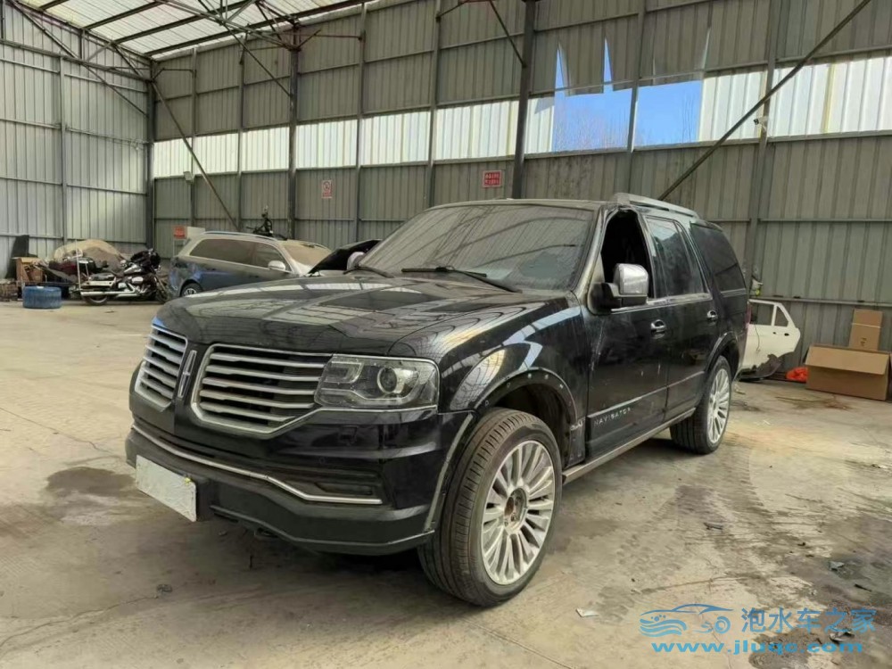 重慶泡水車交易平臺哪個比較好？-泡水車平臺