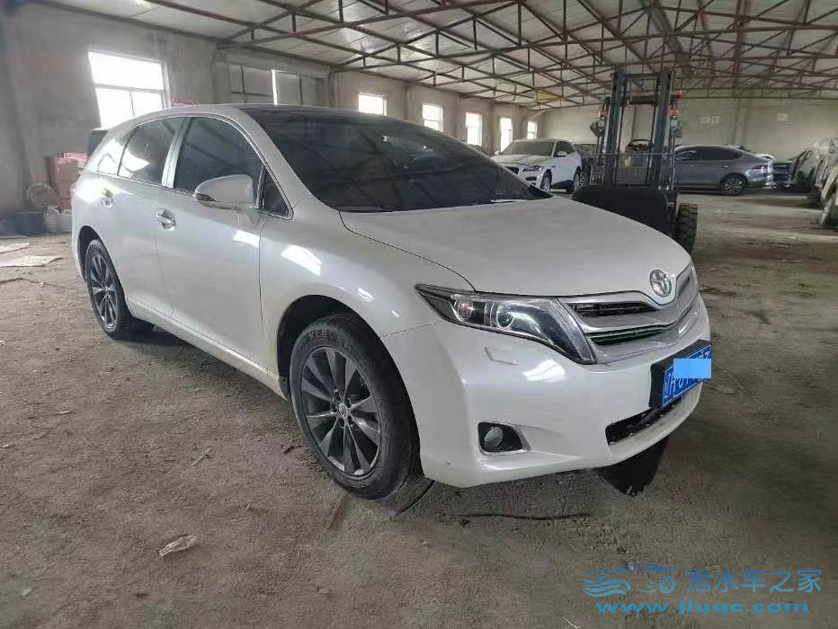 泡水車(chē)交易平臺(tái)哪家強(qiáng)？泡水車(chē)之家網(wǎng)是優(yōu)選-泡水車(chē)交易平臺(tái)