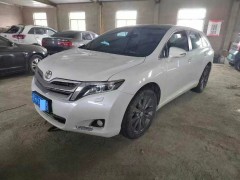 泡水車保險公司怎么賠償是修還是報廢？