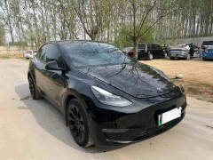 泡水車有哪些明顯特征？教你輕松識(shí)別