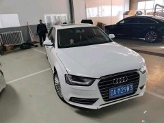 修復(fù)后的泡水車能開嗎？泡水車修復(fù)費(fèi)用高嗎？