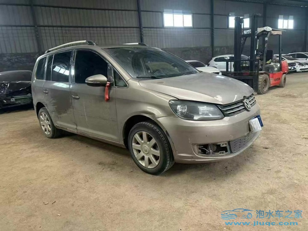 混動(dòng)泡水車維修費(fèi)用高嗎？深度解析維修成本-泡水車維修