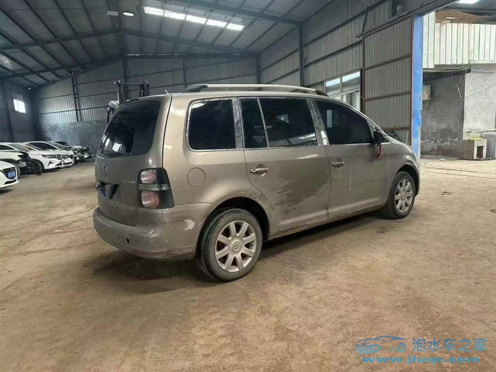 購買泡水車去哪個(gè)網(wǎng)站比較好？-購買泡水車