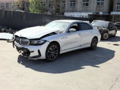 4S店維修泡水車，真的有保障嗎？看完這篇再決定！
