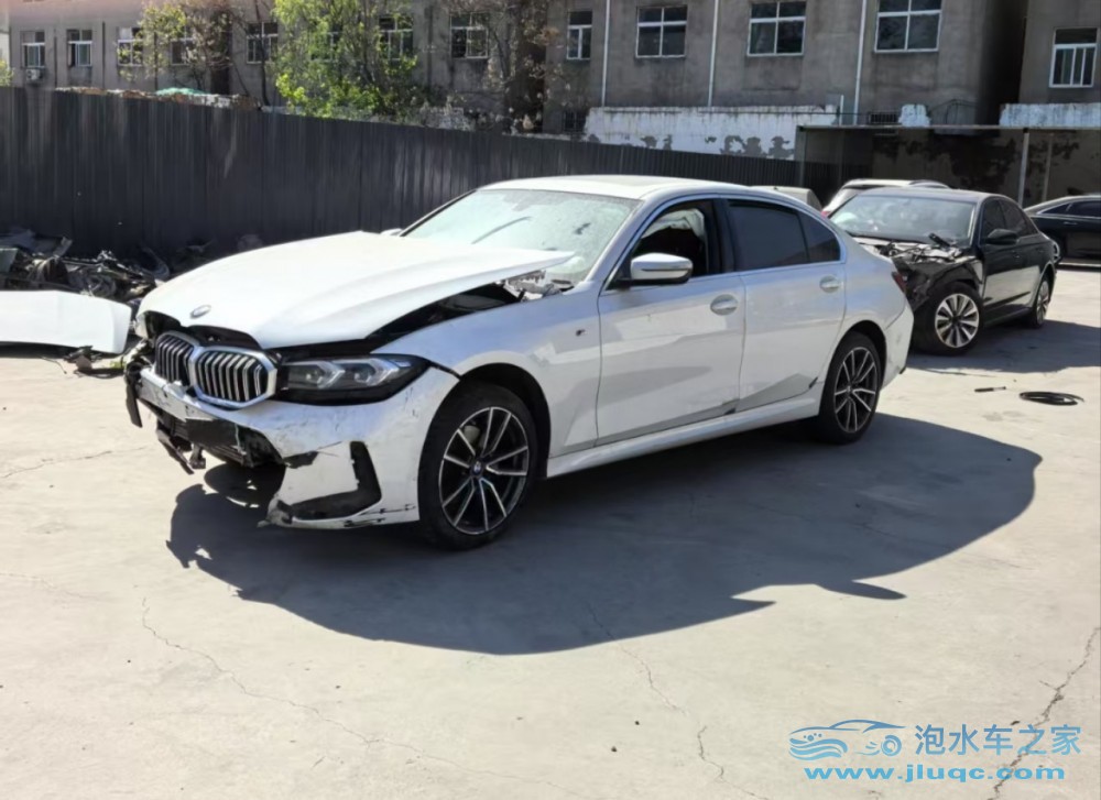 4S店維修泡水車(chē)，真的有保障嗎？看完這篇再?zèng)Q定！-泡水車(chē)維修