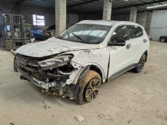 泡水車價(jià)格能折多少？深度剖析折價(jià)情況