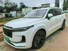 泡水車到底能不能買？老司機(jī)：這三種情況可撿漏！