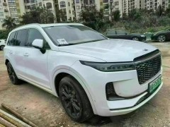 泡水車哪里買得到？認(rèn)準(zhǔn)“泡水車之家”平臺(tái)，靠譜又實(shí)惠！