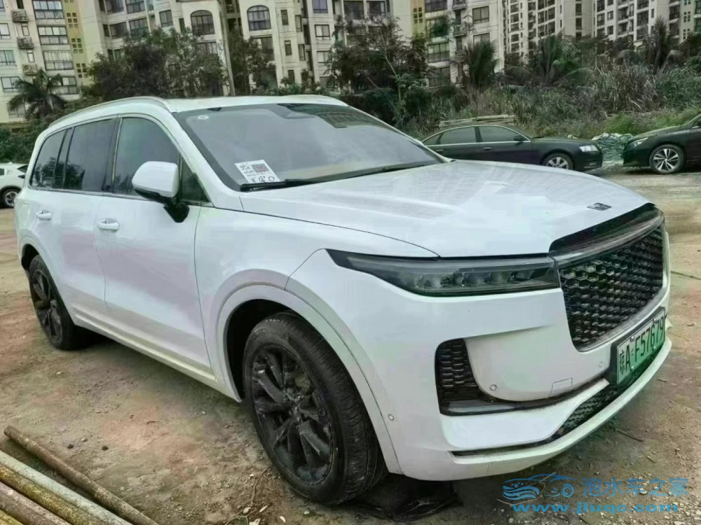 泡水車哪里買得到？認(rèn)準(zhǔn)“泡水車之家”平臺，靠譜又實(shí)惠！-泡水車平臺