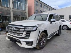 如何通過“泡水車之家”買賣泡水車？