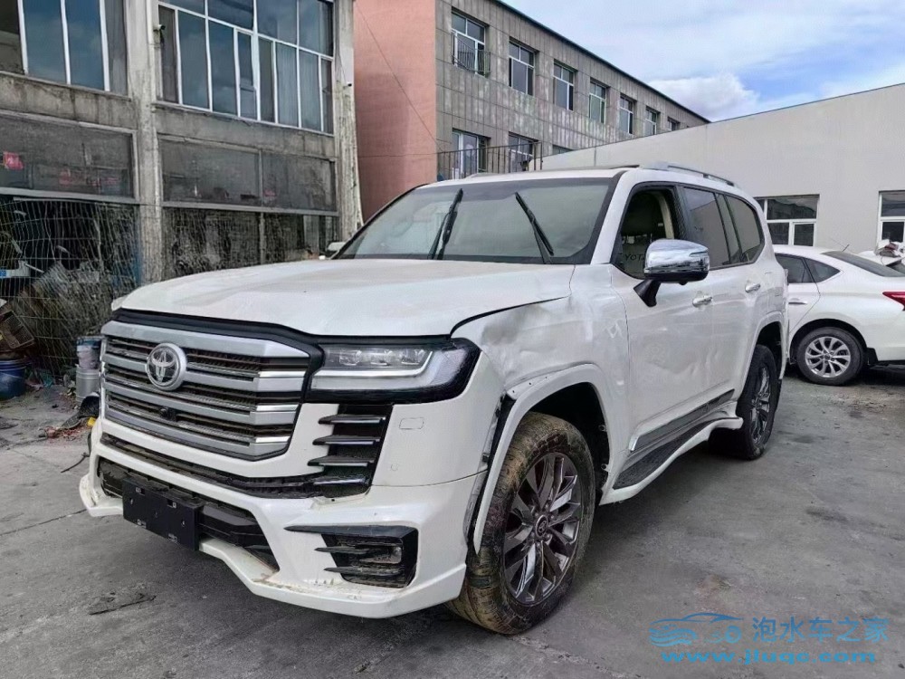 如何通過“泡水車之家”買賣泡水車？-買賣泡水車