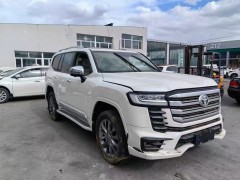 哪里買賣泡水車便宜又好？推薦“泡水車之家”靠譜又實(shí)惠