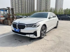 如何判斷一輛車是否泡水過？