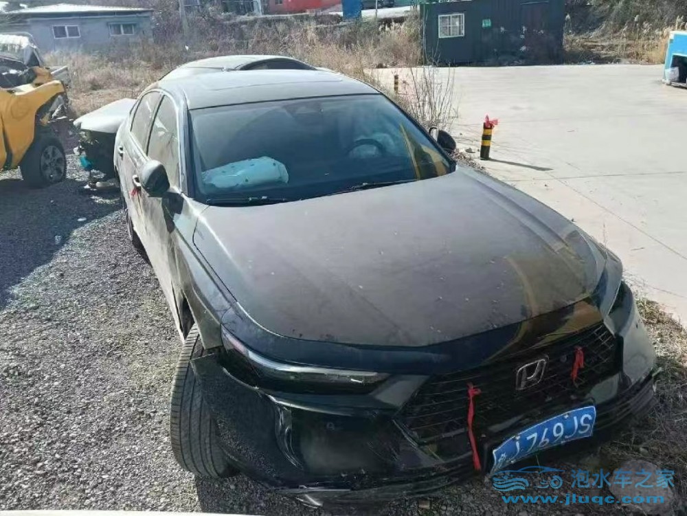 泡水車修好后還能上保險(xiǎn)嗎？-泡水車保險(xiǎn)