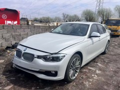 泡水車可以上保險(xiǎn)嗎？怎么買保險(xiǎn)更劃算？