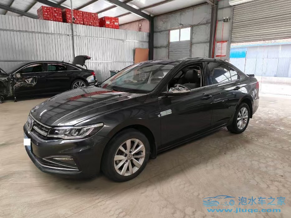 泡水車怎么保養(yǎng)？買回來(lái)后這幾件事必須馬上做！-泡水車保養(yǎng)