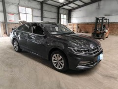 泡水車還能上保險(xiǎn)嗎？這些情況你必須了解！