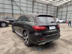 泡水車怎么養(yǎng)？從日常到關鍵部件，這幾點必須做到