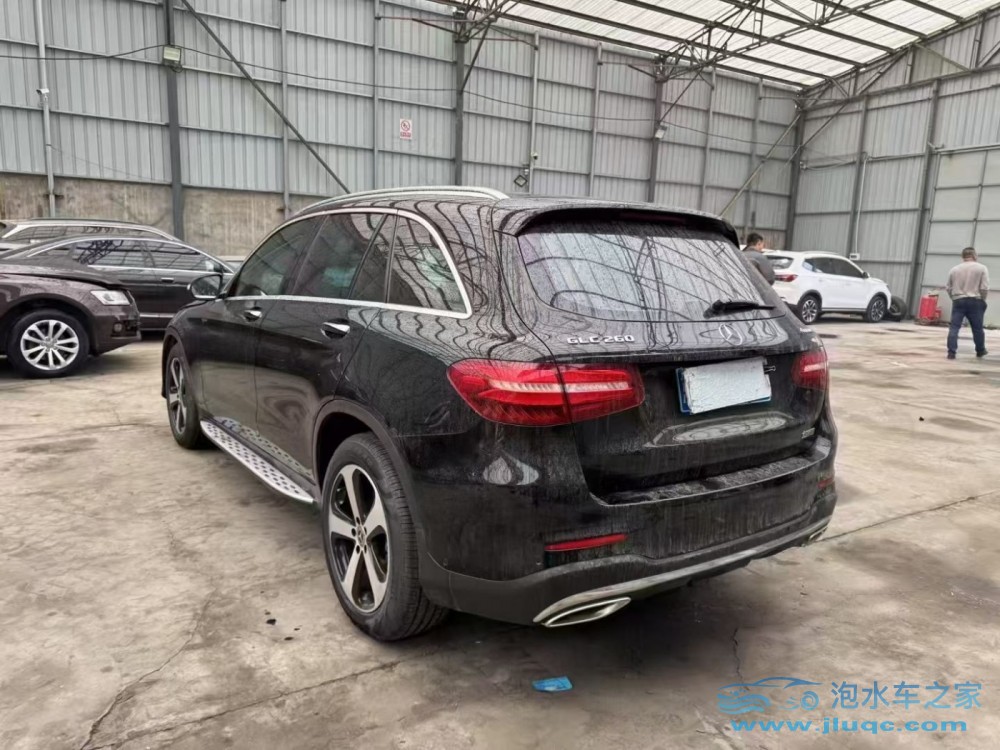 泡水車怎么養(yǎng)？從日常到關(guān)鍵部件，這幾點(diǎn)必須做到-泡水車保養(yǎng)