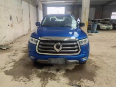 泡水車保險(xiǎn)怎么處理？買保險(xiǎn)前先弄清這幾點(diǎn)！