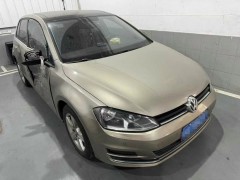泡水車從哪里買比較好？認(rèn)準(zhǔn)“泡水車之家”更靠譜