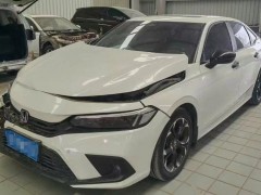 怎么辨別泡水車？教你幾招輕松識別