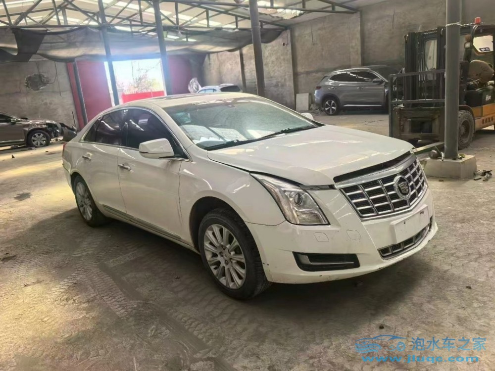 泡水車怎么養(yǎng)？日常保養(yǎng)技巧大公開(kāi)-泡水車保養(yǎng)