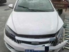 泡水車維修：如何修復(fù)泡水車的關(guān)鍵部件？