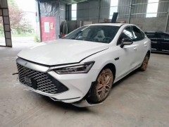 泡水車買了后如何保養(yǎng)？這幾條技巧你要知道！