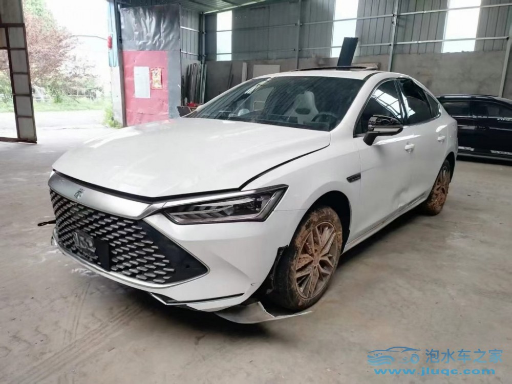 泡水車買了后如何保養(yǎng)？這幾條技巧你要知道！-泡水車保養(yǎng)