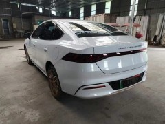 泡水車能修復(fù)嗎？如何判斷是否值得修復(fù)？