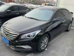 泡水車買賣流程詳解，新手也能輕松上手