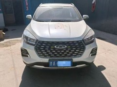 泡水車出售價格為什么這么低？背后真相曝光