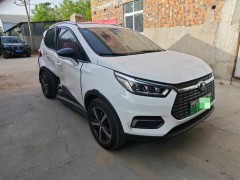 泡水車之家——讓泡水車買賣更透明、更安全