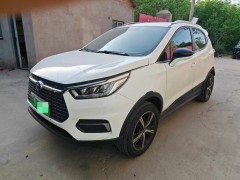 泡水車交易市場現(xiàn)狀分析，怎么買更劃算？