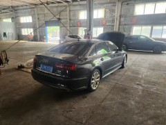 泡水車會(huì)有什么后遺癥？用久了會(huì)出問題嗎？