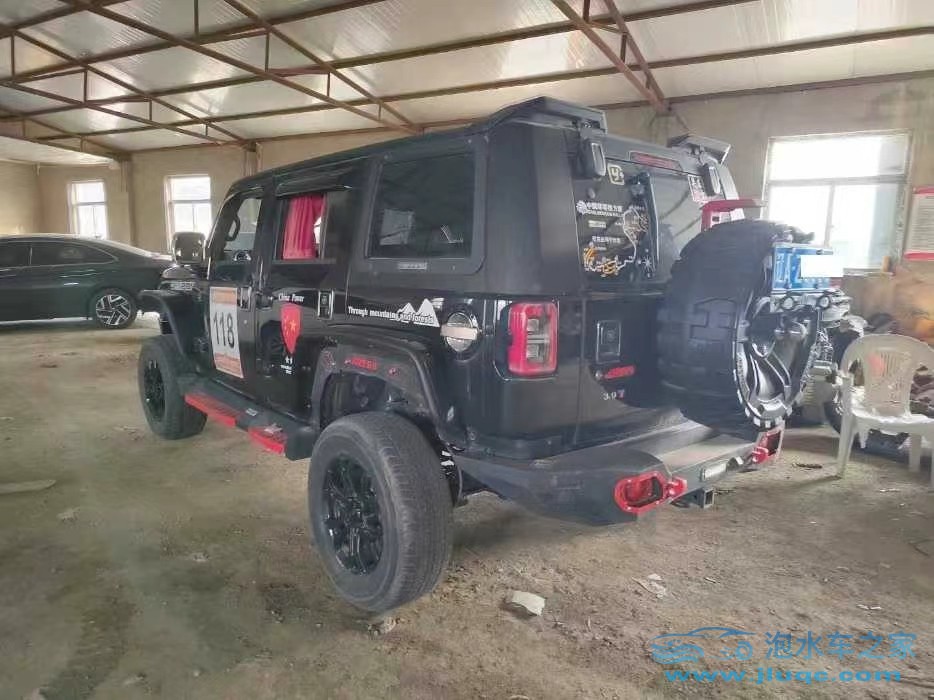 買了泡水車后怎么養(yǎng)？五大保養(yǎng)要點不能忽視-泡水車保養(yǎng)