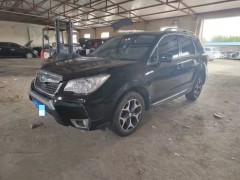 購入泡水車后，如何進(jìn)行徹底的干燥、防銹和消毒處理？