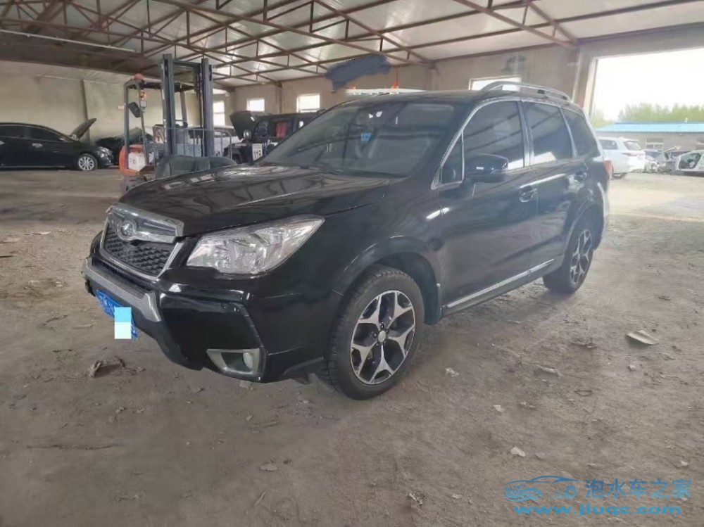 購入泡水車后，如何進(jìn)行徹底的干燥、防銹和消毒處理？-購買泡水車