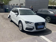 泡水車百科：一文了解泡水車的定義、識別與購買注意事項(xiàng)