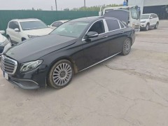 泡水車維修流程詳解，修得好才開得久