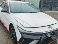 泡水車買賣要注意什么？正規(guī)平臺更有保障