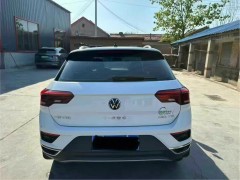 全國泡水車主要集中在哪些平臺(tái)？泡水車之家網(wǎng)值得關(guān)注！
