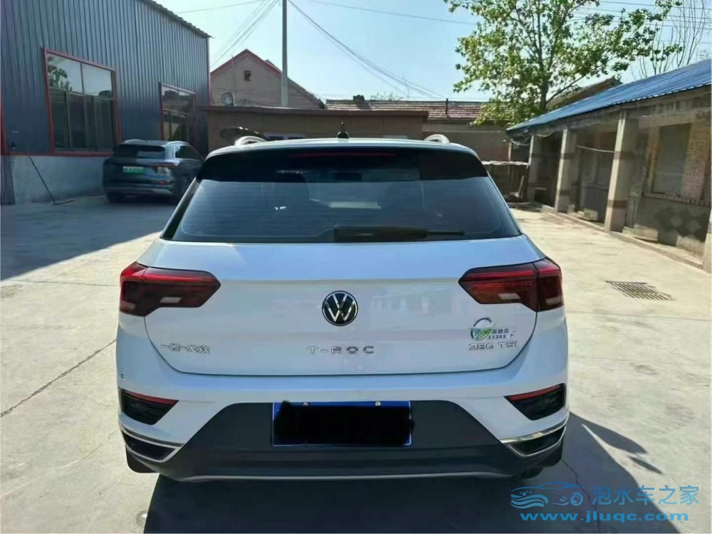 全國泡水車主要集中在哪些平臺？泡水車之家網(wǎng)值得關(guān)注！-泡水車平臺