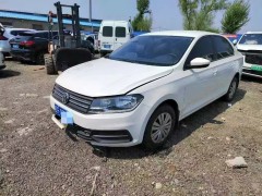泡水車一般多少錢能買到？價(jià)格差距主要看這幾點(diǎn)