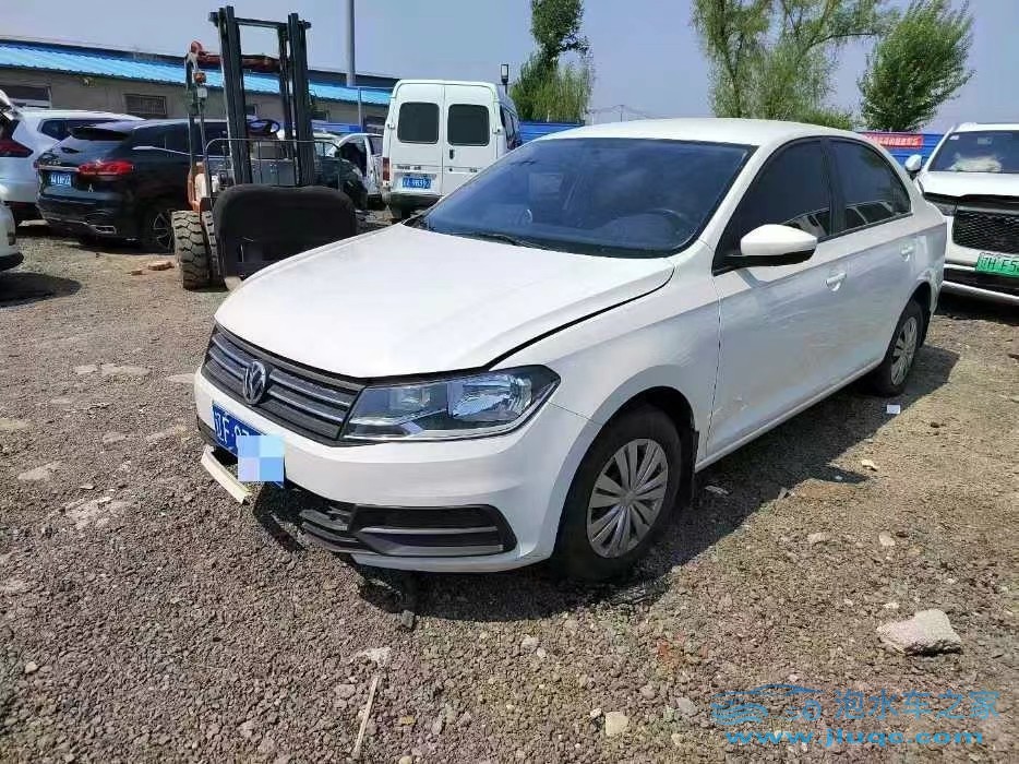 泡水車一般多少錢能買到？?jī)r(jià)格差距主要看這幾點(diǎn)-泡水車交易