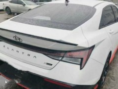 泡水車能買嗎？能上保險(xiǎn)嗎？